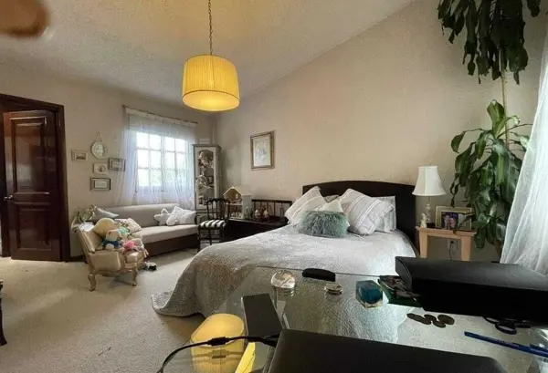 Casa en venta en Lomas de las Palmas, Huixquilucan — foto 3 de 9