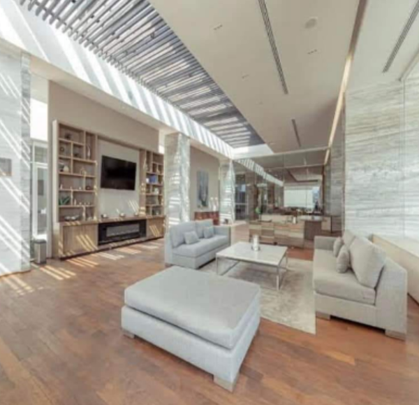 Departamento en venta en Contadero, Cuajimalpa de Morelos — foto 3 de 26