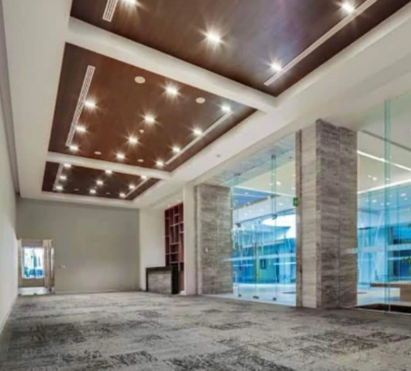 Departamento en venta en Contadero, Cuajimalpa de Morelos — foto 2 de 26