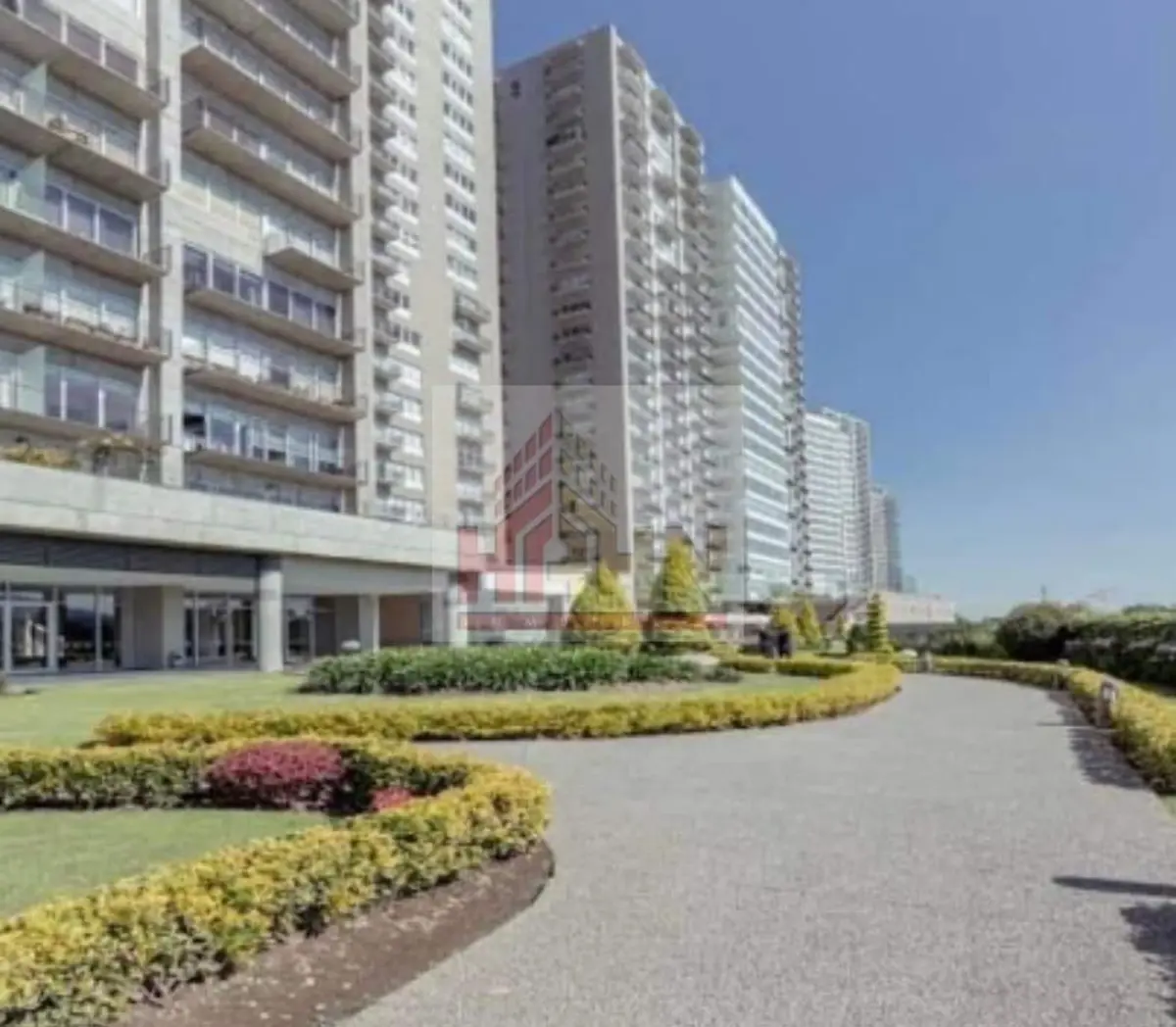Departamento en venta en Contadero, Cuajimalpa de Morelos — foto 1 de 26