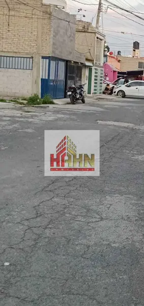 Departamento en venta en Rinconada de Aragon, Ecatepec de Morelos — foto 3 de 3