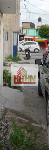 Departamento en venta en Rinconada de Aragon, Ecatepec de Morelos — foto 2 de 3