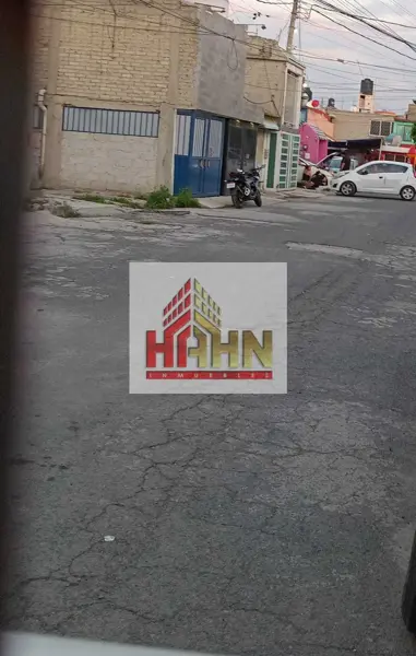 RINCONADA DE ARAGON DEPARTAMENTO VENTA ECATEPEC ESTADO DE MEXICO