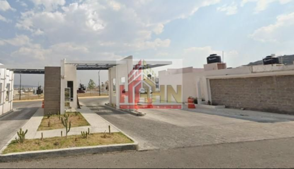 Casa en venta en San Cristóbal, Mineral de la Reforma — foto 2 de 12