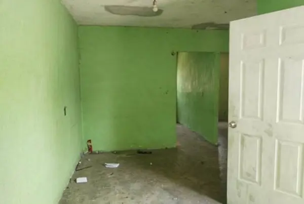 Casa en venta en Villas del Rey, Iguala de la Independencia — foto 3 de 10