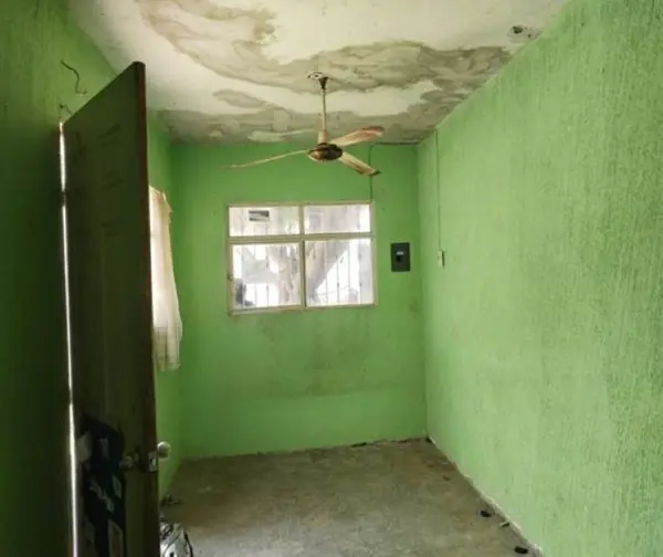 Casa en venta en Villas del Rey, Iguala de la Independencia — foto 2 de 10