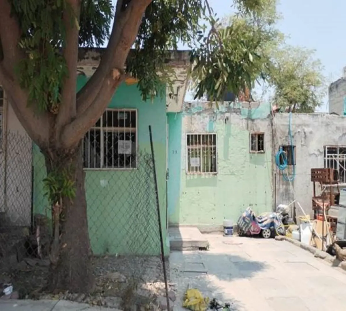 Casa en venta en Villas del Rey, Iguala de la Independencia — foto 1 de 10