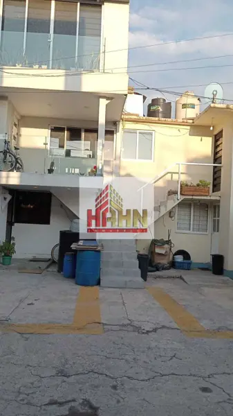 Casa en venta en Rinconada de Aragon, Ecatepec de Morelos — foto 2 de 2