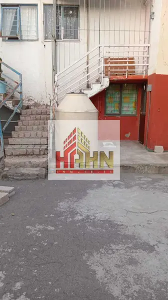 Departamento en venta en Rinconada de Aragon, Ecatepec de Morelos — foto 2 de 2