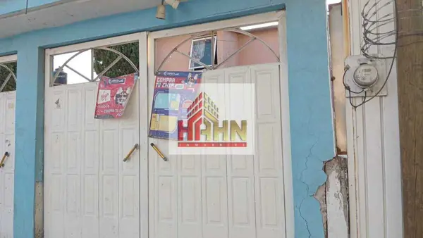 Casa en venta en Rinconada de Aragon, Ecatepec de Morelos — foto 2 de 2