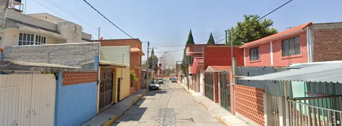 Terreno en venta en Otumba de Gomez Farias, Otumba