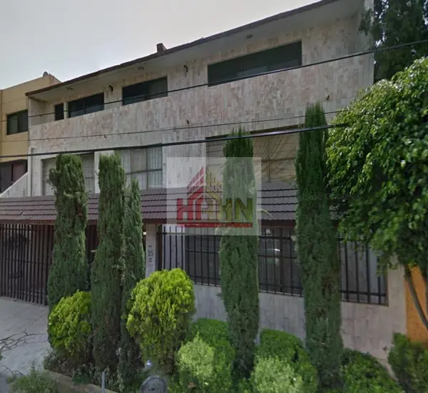 RESIDENCIAL MIRAMONTES, CASA VENTA, TLALPAN, CDMX