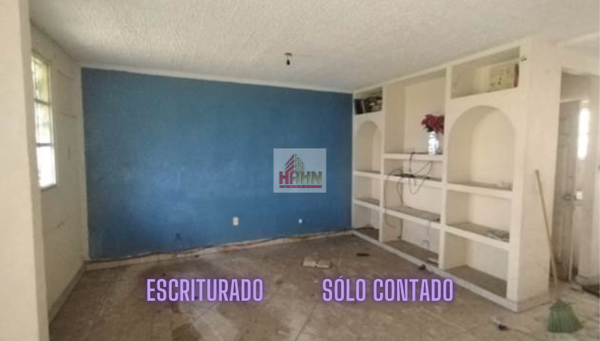 Casa en venta en Llano Largo, Acapulco de Juárez — foto 2 de 3