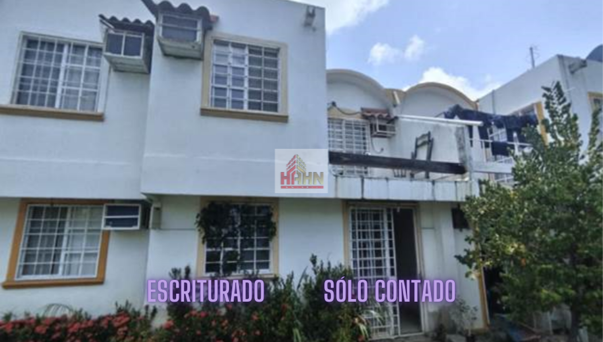 Casa en venta en Llano Largo, Acapulco de Juárez — foto 1 de 3