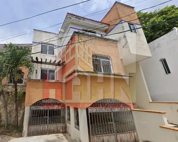 SAMULA, CASA VENTA, CAMPECHE, CAMPECHE