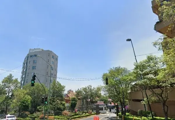 Casa en venta en Jardines En la Montaña, Tlalpan — foto 3 de 5
