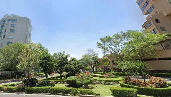 Casa en venta en Jardines En la Montaña, Tlalpan — foto 2 de 5