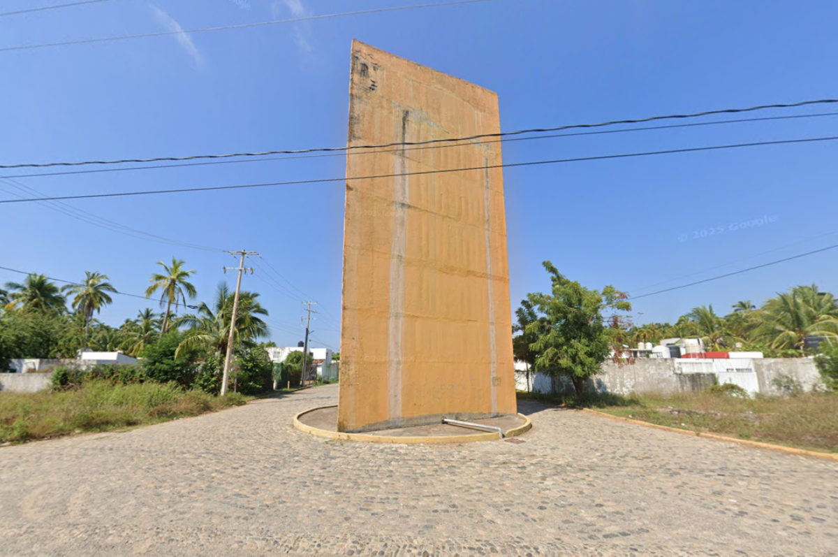 Casa en renta en Barrio de Lozano (El Rosario), Coahuayutla de José María Izazaga — foto 1 de 12
