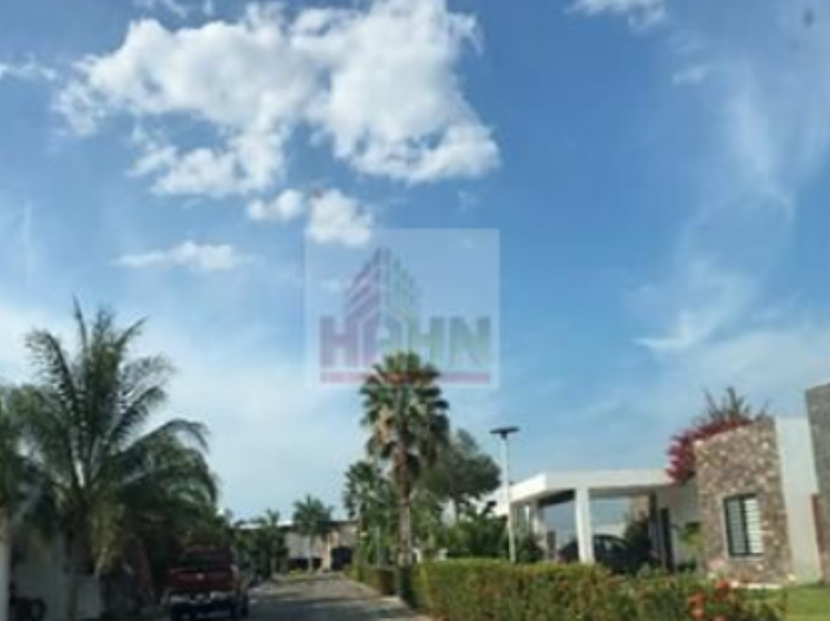 Casa en venta en Komchen, Mérida — foto 1 de 3