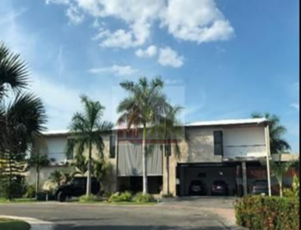 Casa en venta en Komchen, Mérida — foto 2 de 3