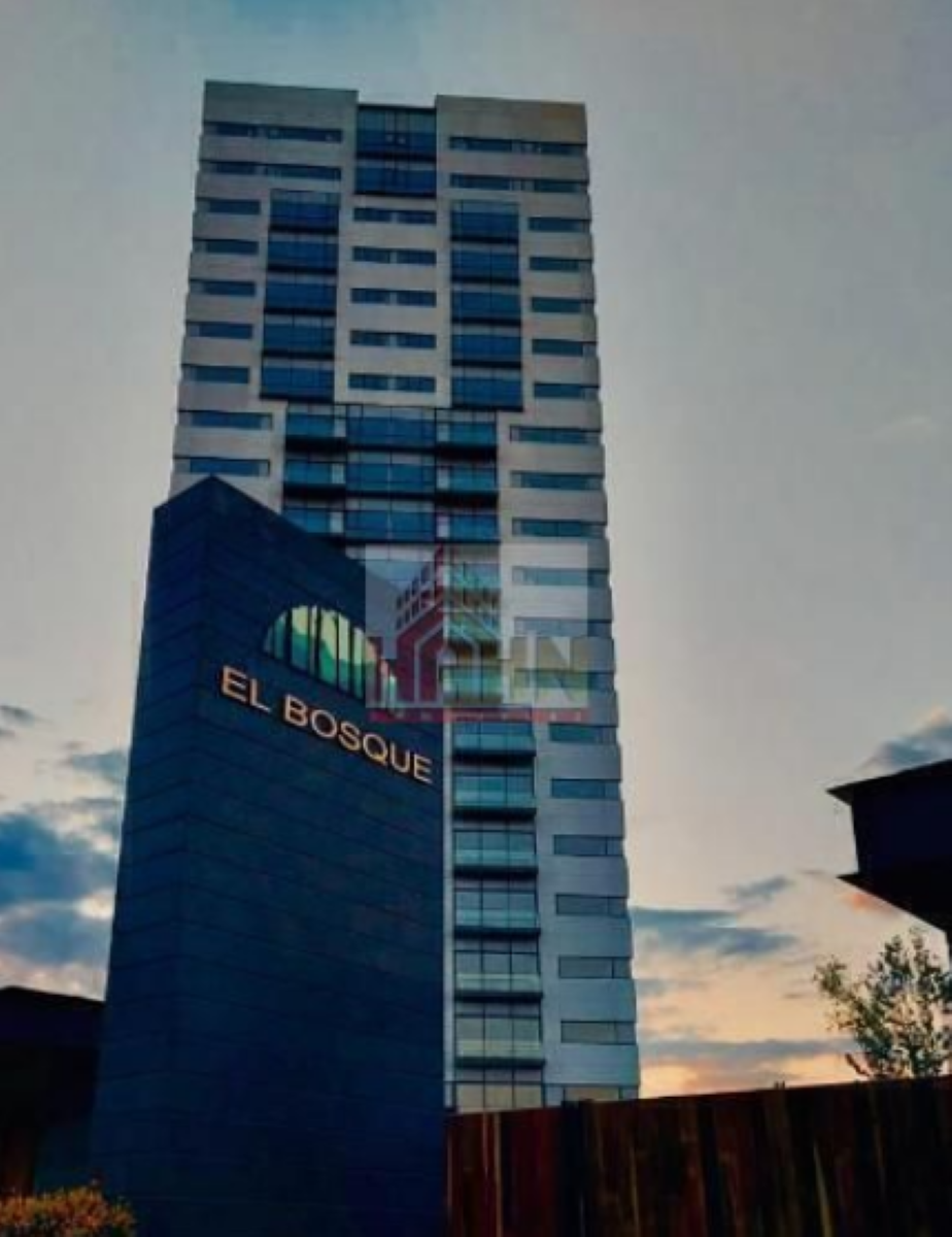 Departamento en venta en Lomas de Vista Hermosa, Cuajimalpa de Morelos — foto 1 de 13