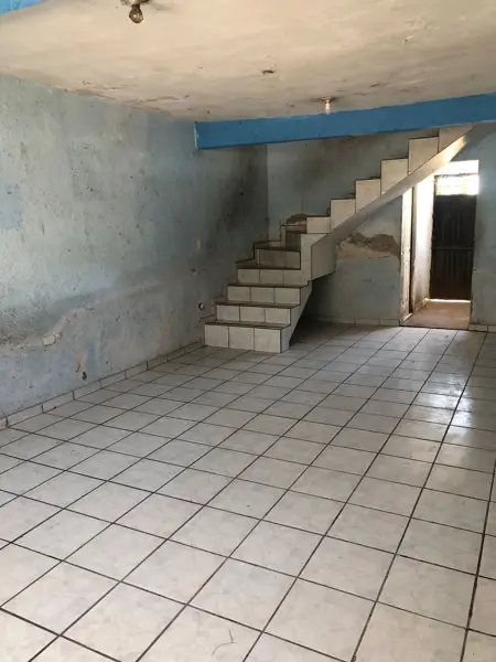 Casa en venta en Rafael Buelna, Culiacán — foto 3 de 8