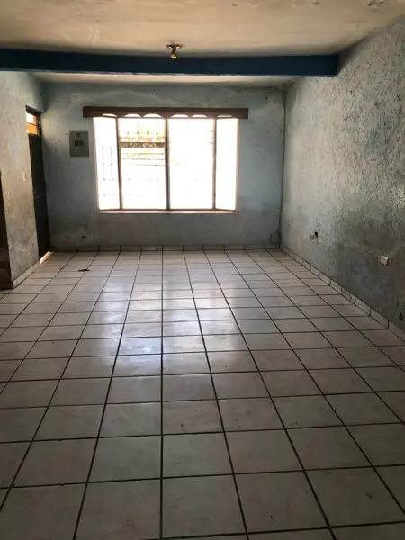 Casa en venta en Rafael Buelna, Culiacán — foto 2 de 8