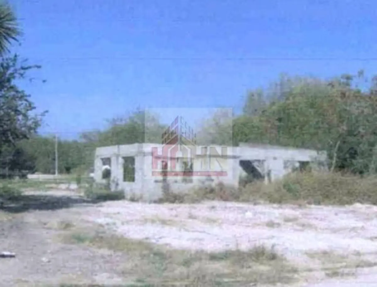 Casa en venta en Santander, Jiménez