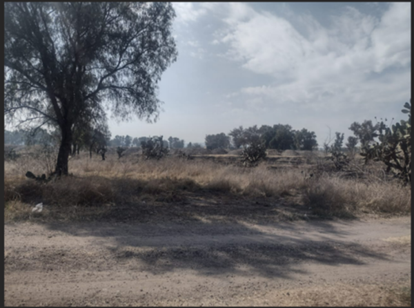 Terreno en venta en Pueblo Nuevo de San Pedro, Zumpango — foto 3 de 10