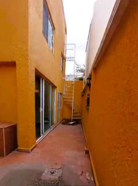 Casa en venta en Villas de la Joya, Ecatepec de Morelos — foto 3 de 19