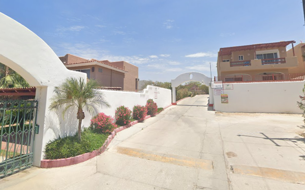 Casa en venta en Vista Real, Los Cabos — foto 2 de 4