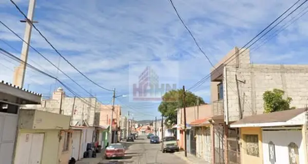 Forjadores de Pachuca,Casa,Venta, Mineral de la Reforma,EDOMEX