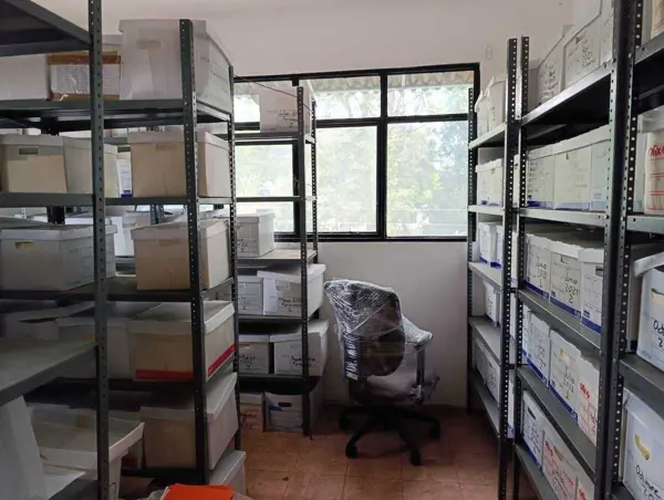 Bodega en venta en Agrícola, Coatepec — foto 2 de 9