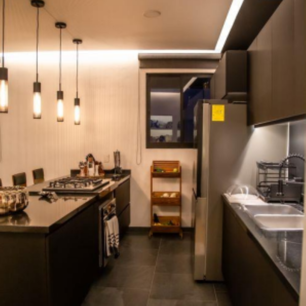 Casa en venta en Pueblo La Candelaria, Coyoacán — foto 3 de 12