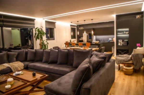 Casa en venta en Pueblo La Candelaria, Coyoacán — foto 2 de 12