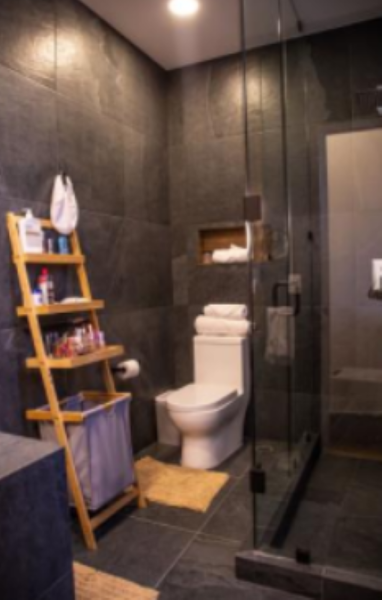 Casa en venta en Pueblo La Candelaria, Coyoacán — foto 3 de 7