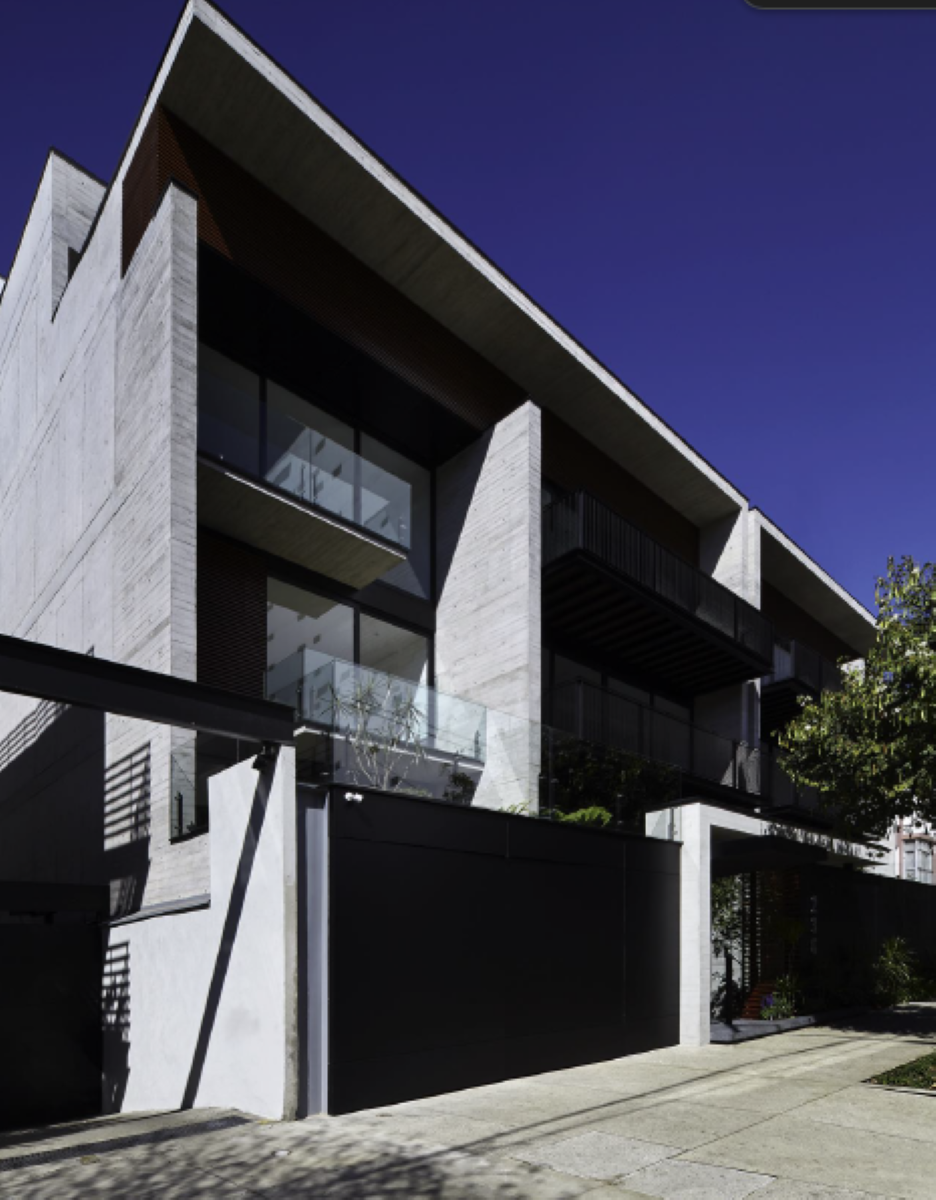 Departamento en venta en Polanco IV Sección, Miguel Hidalgo — foto 1 de 12