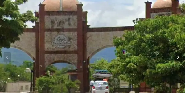 Chiapas,Chiapa de Corzo,Montebello unificado,Terreno,Venta