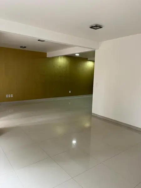 Casa en venta en Lomas Estrella, Iztapalapa — foto 3 de 16