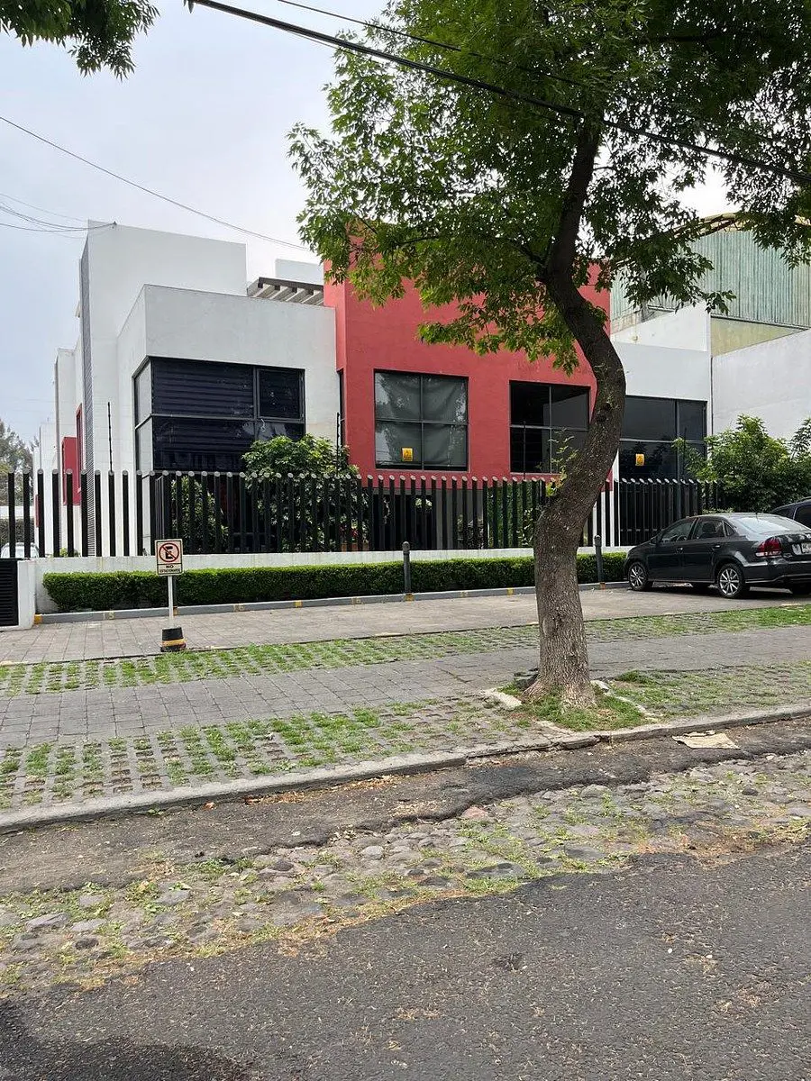 Casa en venta en Lomas Estrella, Iztapalapa — foto 1 de 16