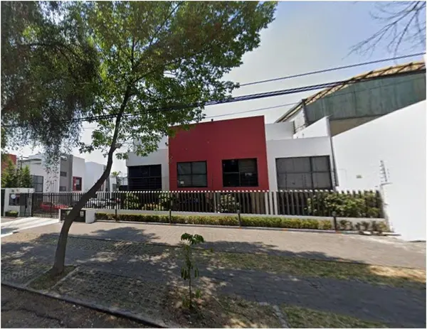 Casa en venta en Lomas Estrella, Iztapalapa — foto 2 de 16