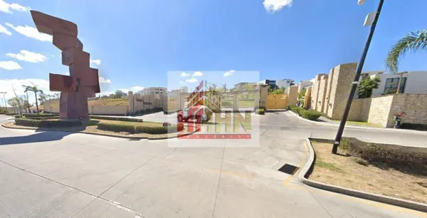Terreno en venta en Lomas de Angelópolis III, San Andrés Cholula — foto 2 de 2