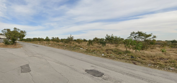 Terreno en venta en Cadereyta Jimenez Centro, Cadereyta Jiménez — foto 3 de 4