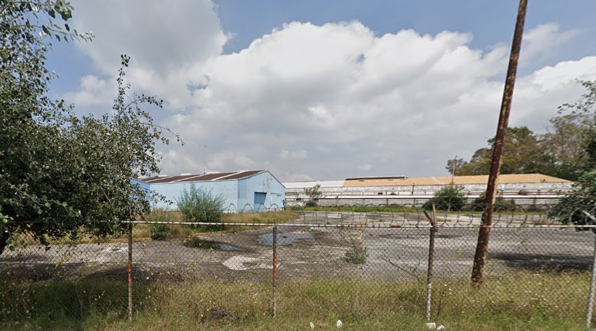 Terreno en venta en San Pablo Jolalpan, Tepetlaoxtoc — foto 1 de 5