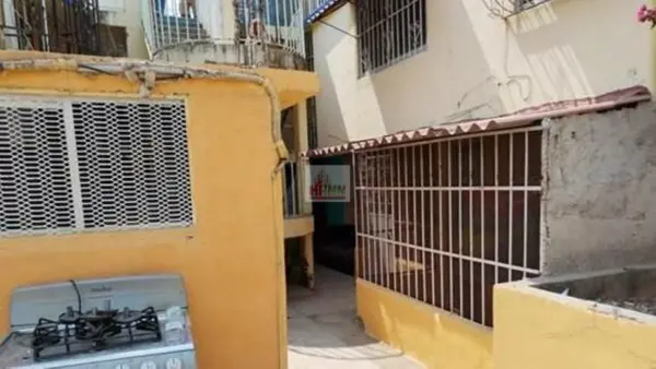 Departamento en venta en Libertadores, Acapulco de Juárez — foto 2 de 12