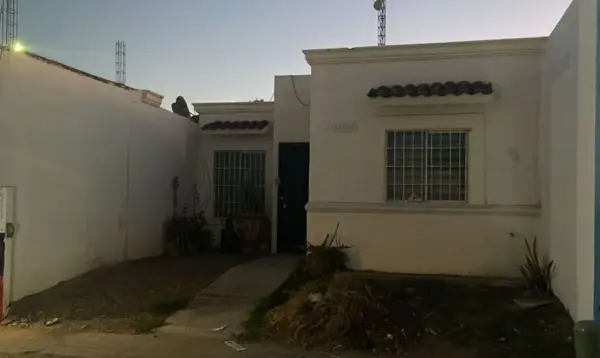 Casa en venta en Valle Alto, Culiacán — foto 2 de 12