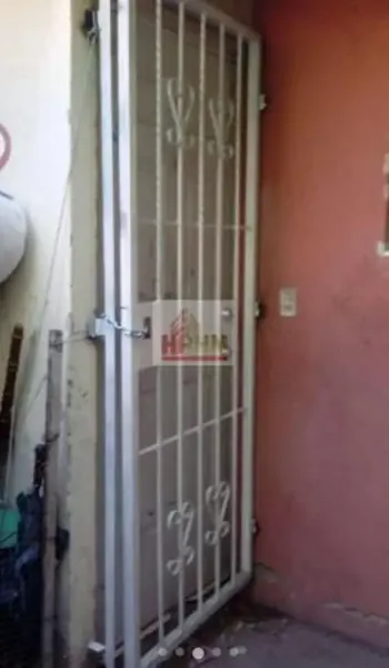 Casa en venta en Paseos de Tultepec II, Tultepec — foto 3 de 12