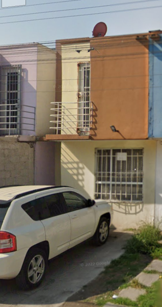 Casa en venta en Paseos de Tultepec II, Tultepec — foto 2 de 12