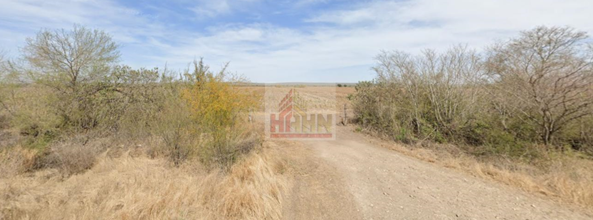 Terreno en venta en Altavista, Victoria