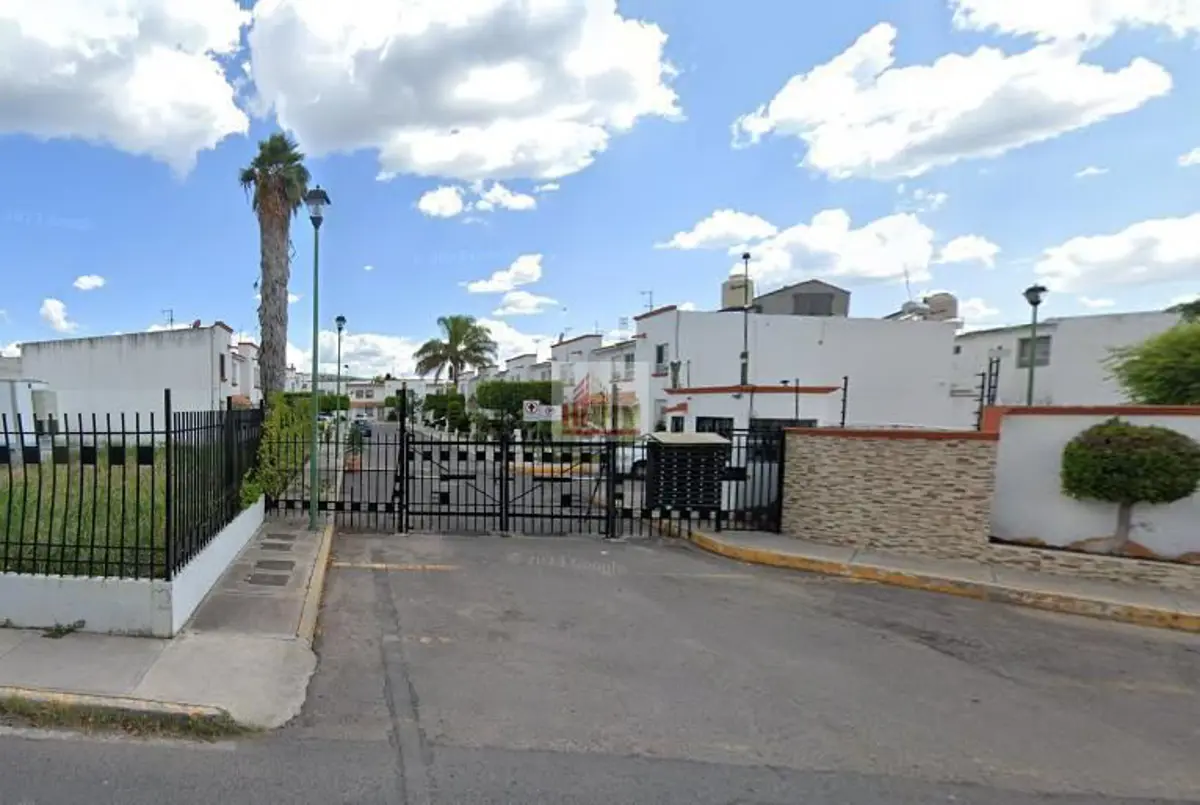 Casa en venta en El Pueblito, Corregidora — foto 1 de 2